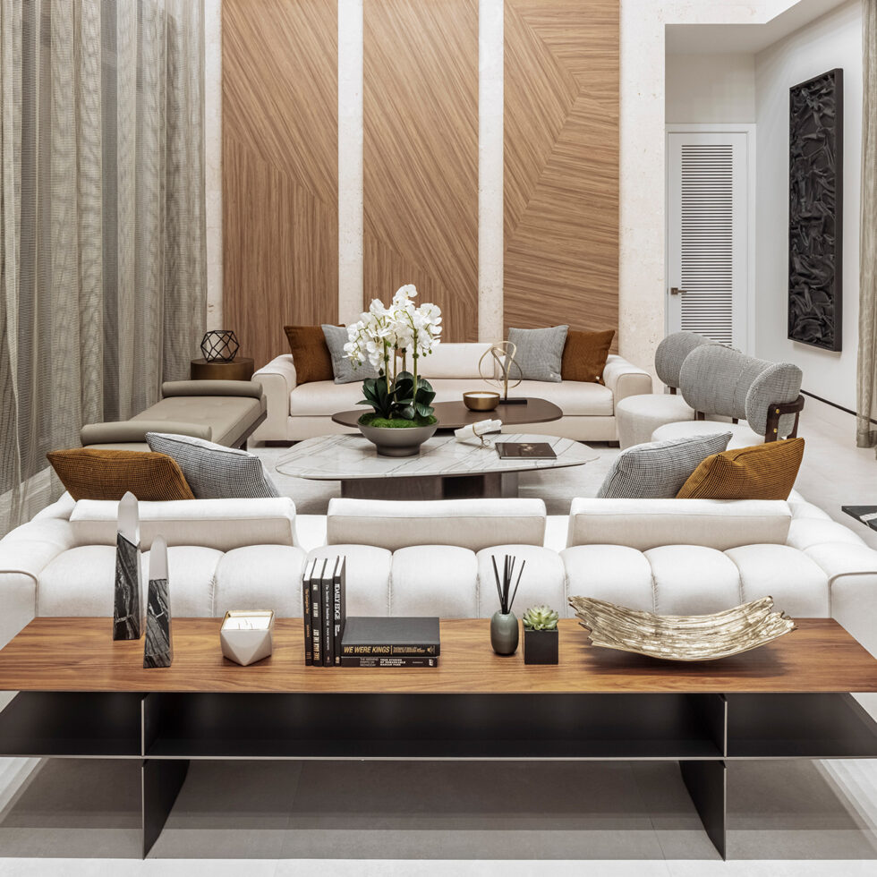 Portfolio | Adriana Hoyos Design Studio