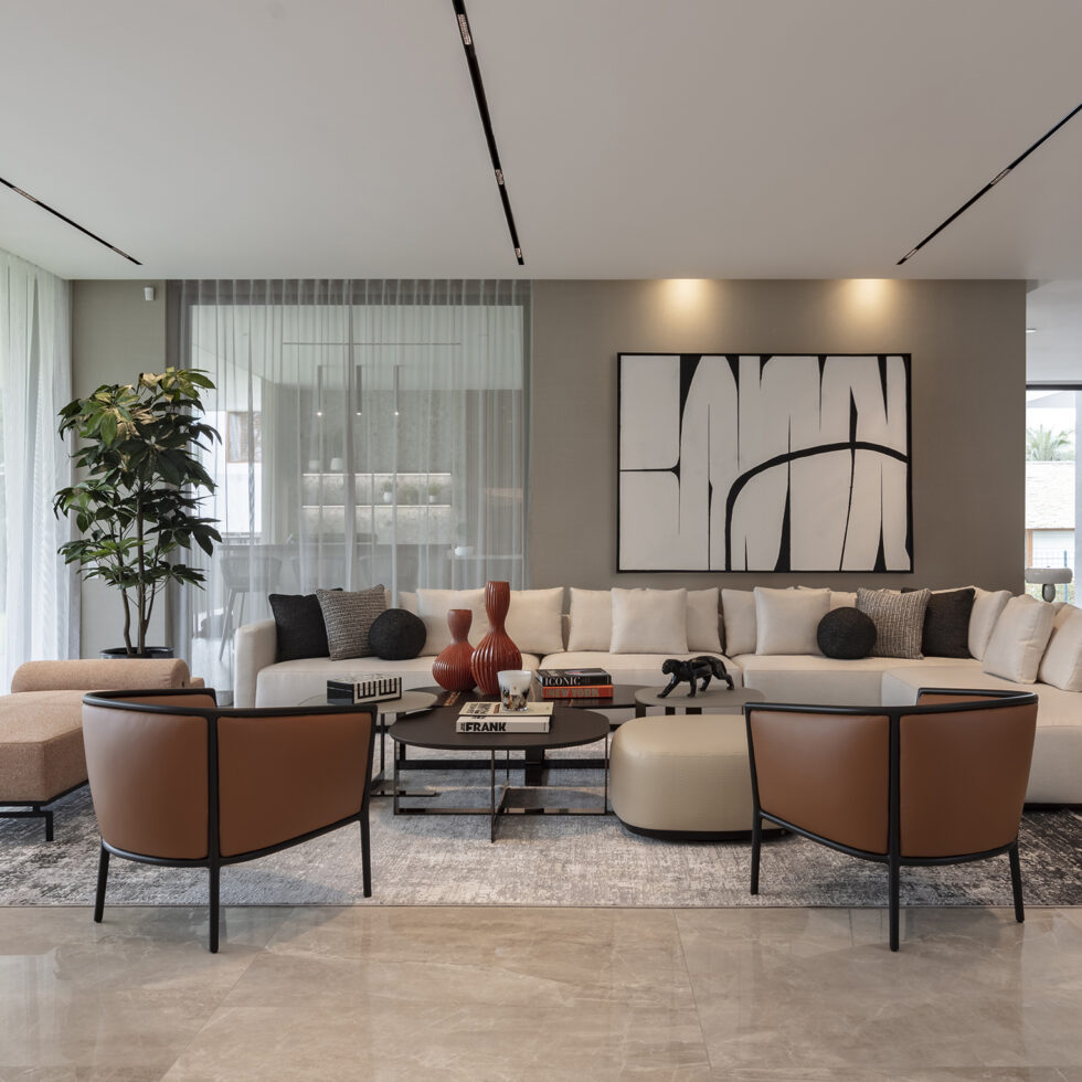 Portfolio | Adriana Hoyos Design Studio