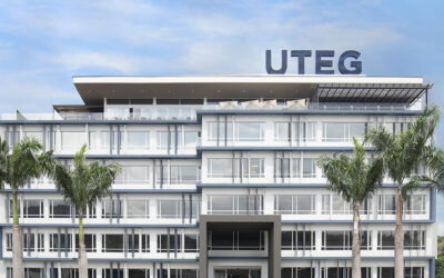 UTEG University