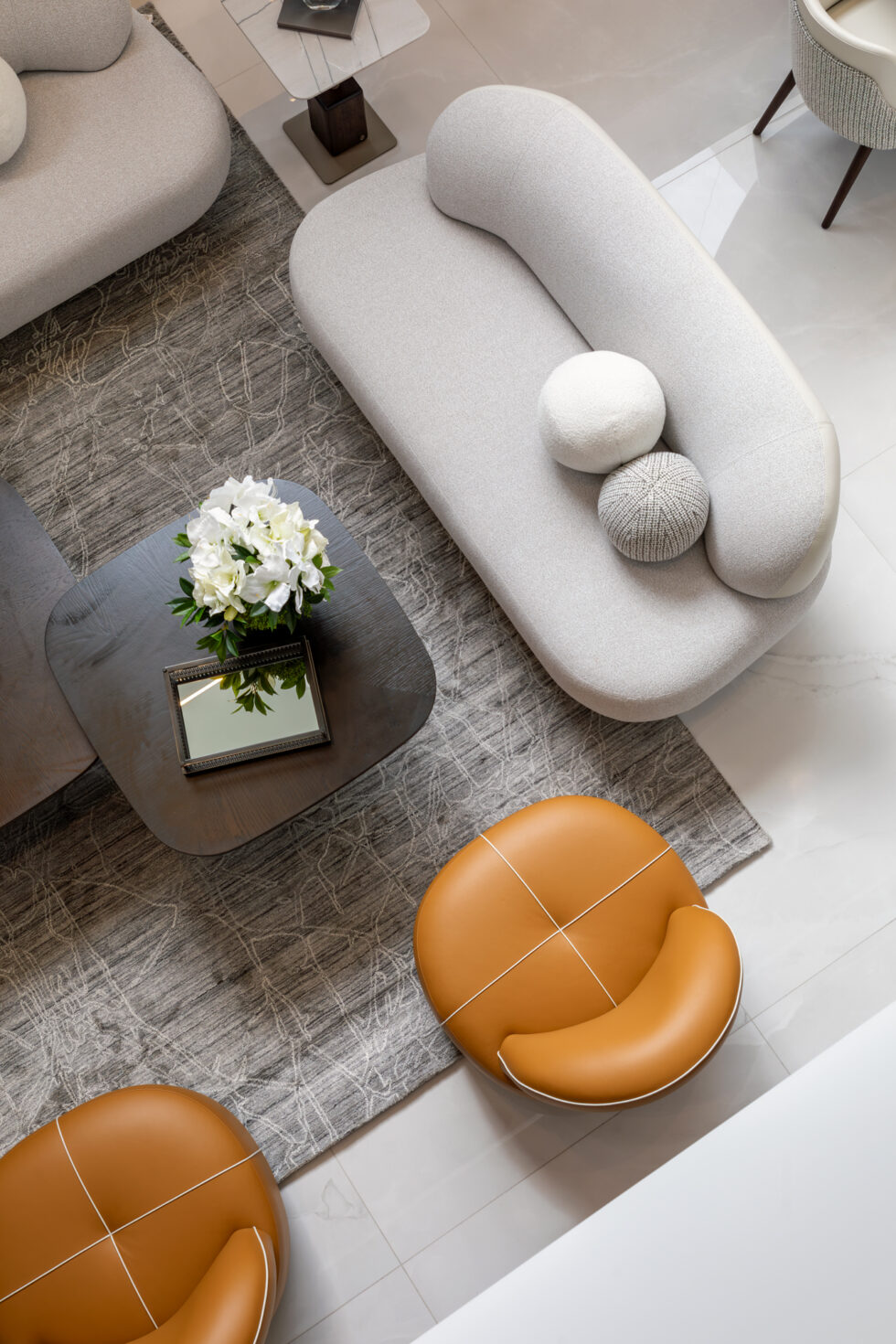 Portfolio | Adriana Hoyos Design Studio