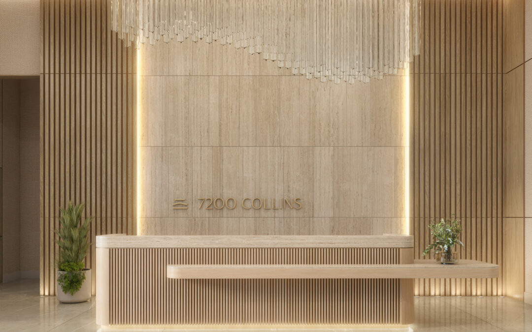 7200 Collins